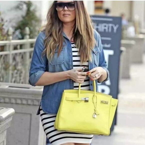 CURRENT/ELLIOT Denim Shirt, Sz 1 - Picture 9 of 9